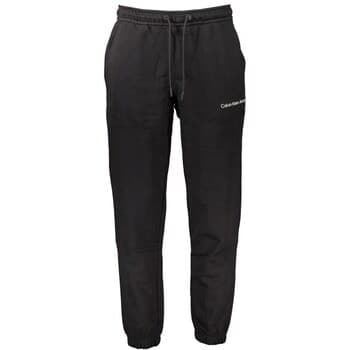 Housut Calvin Klein Jeans  j30j324739  EU XXL – Calvin Klein Jeans