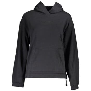 Hupparit Calvin Klein Jeans  00gws3w300  EU M