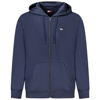 Hupparit Tommy Hilfiger  dm0dm20743  EU S – Tommy Hilfiger