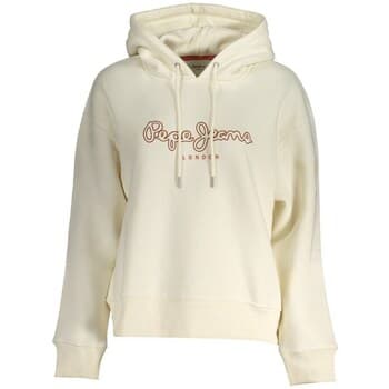 Hupparit Pepe jeans  pl581459frida  EU L