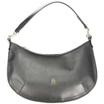 Käsilaukku Tommy Hilfiger  aw0aw16687  Yksi Koko