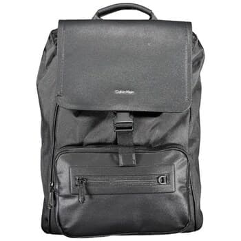 Reppu Calvin Klein Jeans  k50k511210  Yksi Koko – Calvin Klein Jeans