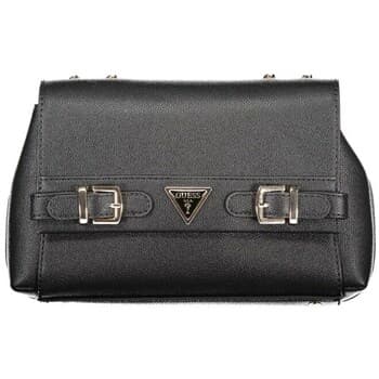 Käsilaukku Guess  ebg951121neblackuni  Yksi Koko