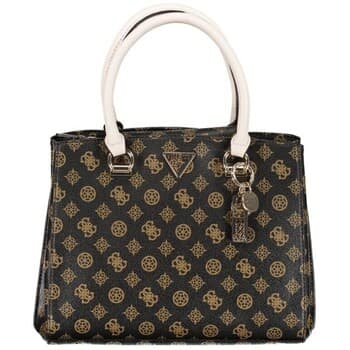 Käsilaukku Guess  pt787906mamochaloguni  Yksi Koko