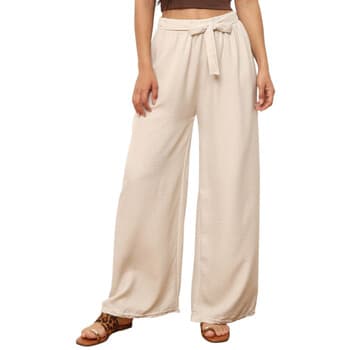 Housut La Modeuse  75708_P179193  Yksi Koko – La Modeuse