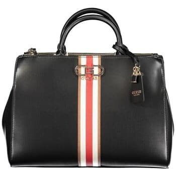 Käsilaukku Guess  vg930707  Yksi Koko