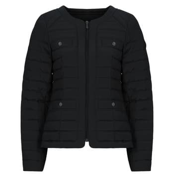 Toppatakki JOTT  INGRID  EU L – JOTT