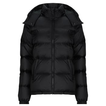 Toppatakki JOTT  PRAGUE  EU XXL – JOTT