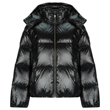 Toppatakki JOTT  QUINN SHINY  EU XL – JOTT