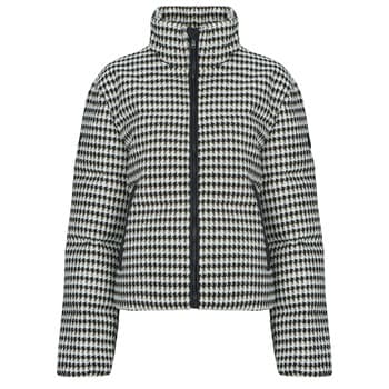 Toppatakki JOTT  AKIRA MULTICO  EU M – JOTT