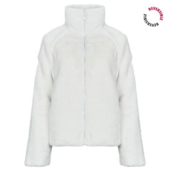 Toppatakki JOTT  OLGA  EU S – JOTT