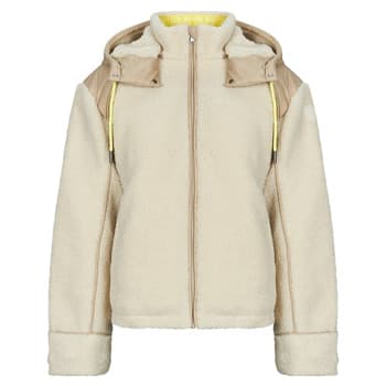 Toppatakki JOTT  IVANA  EU L – JOTT