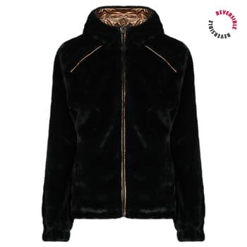 Toppatakki JOTT  ZORA  EU L – JOTT