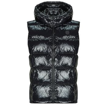 Toppatakki JOTT  CLAPPE LAQUEE  EU S – JOTT