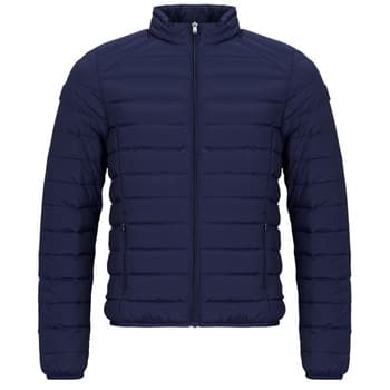 Toppatakki JOTT  ARAGON  EU 3XL – JOTT