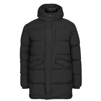 Toppatakki JOTT  SCOTT  EU M – JOTT