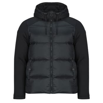 Toppatakki JOTT  THUNDER  EU L – JOTT