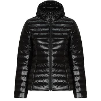 Toppatakki JOTT  CLOE SHINY  EU L