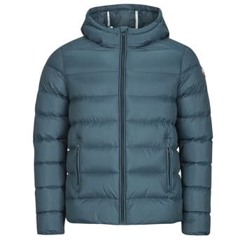 Toppatakki JOTT  JOHN  EU S – JOTT