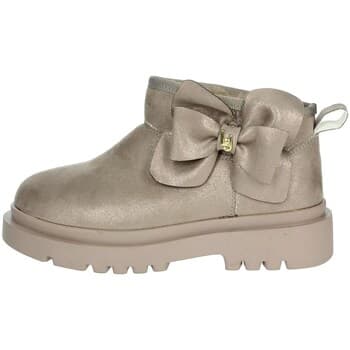 Lastenkengät Liu Jo  4F4343 TX453  31 – Liu Jo