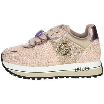 Lastenkengät Liu Jo  4F4307 TX007  31 – Liu Jo