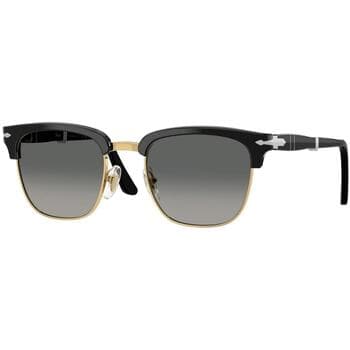 Persol  UNISEX 0PO3375S 122571  ACC 52 – Persol