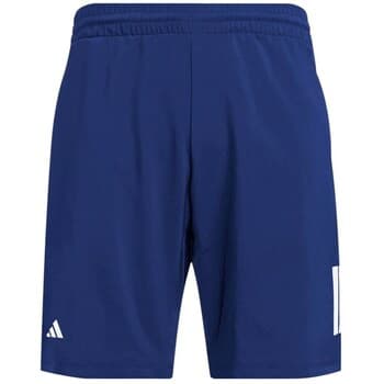 Housut adidas  Club  EU L – Adidas