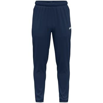 Housut Jako  Dynamic  EU XL – Jako