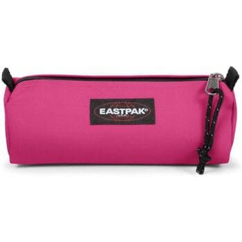 Käsilaukku Eastpak  Estuches Niña Modèle Benchmark Single  Yksi Koko