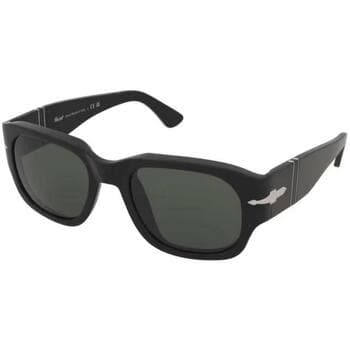 Persol  UNISEX 0PO3380S 95/31  ACC 55 – Persol