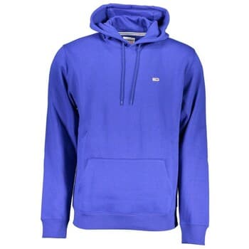 Hupparit Tommy Hilfiger  dm0dm09593  EU XL