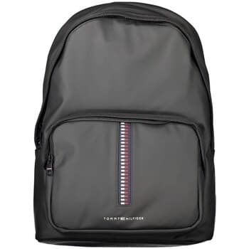 Reppu Tommy Hilfiger  am0am12732  Yksi Koko – Tommy Hilfiger