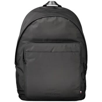 Reppu Tommy Hilfiger  am0am12684  Yksi Koko – Tommy Hilfiger