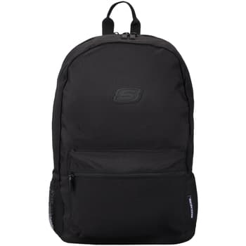 Reppu Skechers  Essential Backpack  Yksi Koko – Skechers