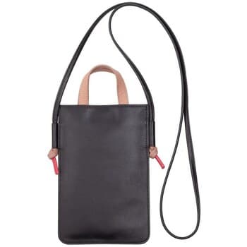 Käsilaukku Dudu  534507201  Yksi Koko