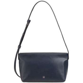 Käsilaukku Dudu  534604107  Yksi Koko