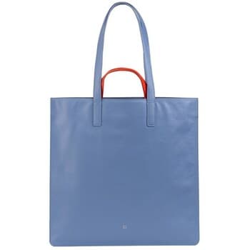 Toalettilaukku / Meikkipussi Dudu  534602514  Yksi Koko – Dudu