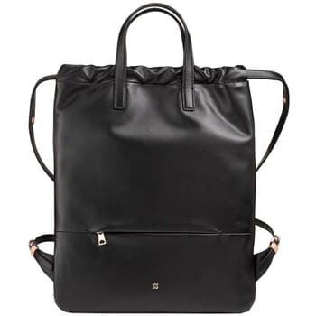 Reppu Dudu  534604601  Yksi Koko – Dudu