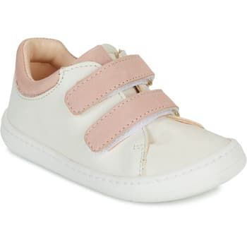 Lastenkengät Easy Peasy  MU DUCKIE'S VELCRO  21 – Easy Peasy