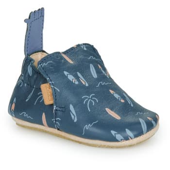 Lastenkengät Easy Peasy  MY BLUBLU  20 / 21 – Easy Peasy