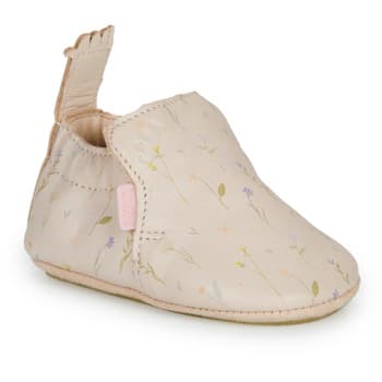 Lastenkengät Easy Peasy  MY BLUBLU  22 / 23 – Easy Peasy