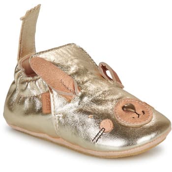 Lastenkengät Easy Peasy  MY BLUBLU LAPINOU  22 / 23 – Easy Peasy