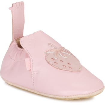 Lastenkengät Easy Peasy  MY BLUBLU FRAISE  22 / 23 – Easy Peasy