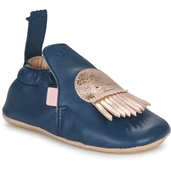 Lastenkengät Easy Peasy  MY BLUBLU MEDUSE  24 – Easy Peasy