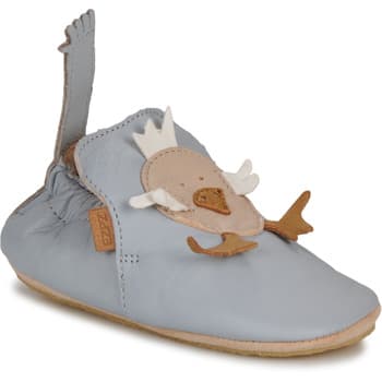 Lastenkengät Easy Peasy  MY BLUBLU MOUETTE  24 – Easy Peasy