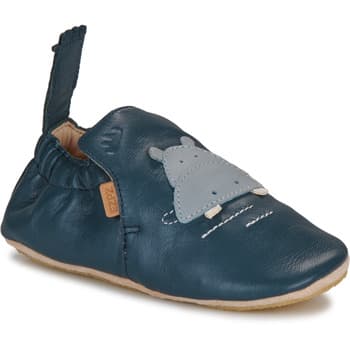 Lastenkengät Easy Peasy  MY BLUBLU HIPPOPO  20 / 21 – Easy Peasy
