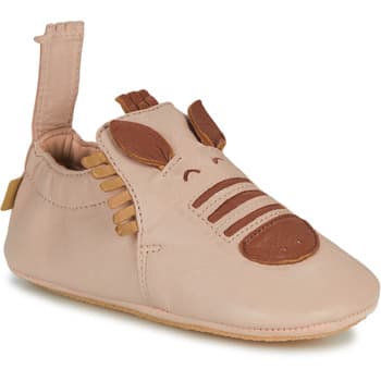 Lastenkengät Easy Peasy  MY BLUBLU ZEBRE  26 – Easy Peasy