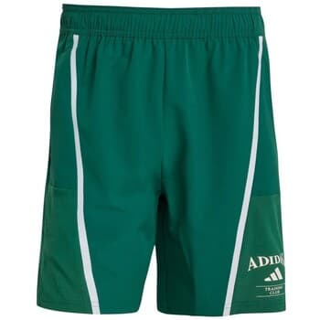 Housut adidas  JI6348  EU XXL – Adidas