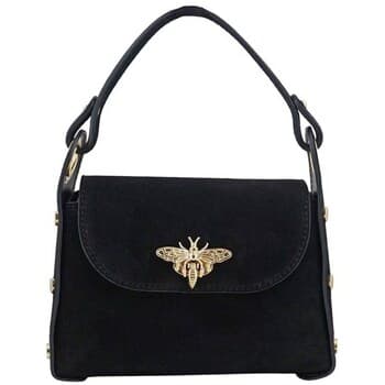 Käsilaukku Barberini's  9571  Yksi Koko