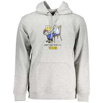 Hupparit Vans  vn000066  EU S – Vans